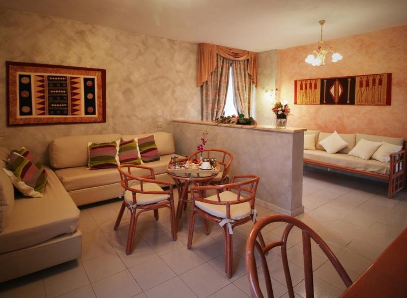 River Park Hotel Ameglia Zewnętrze zdjęcie