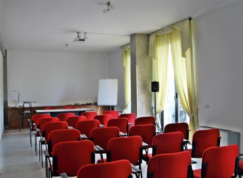 River Park Hotel Ameglia Zewnętrze zdjęcie