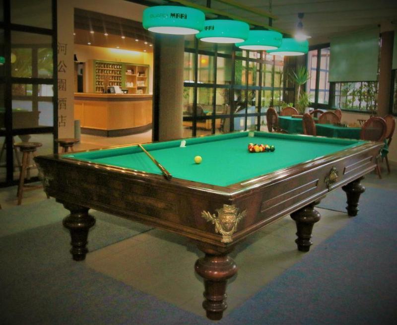 River Park Hotel Ameglia Zewnętrze zdjęcie
