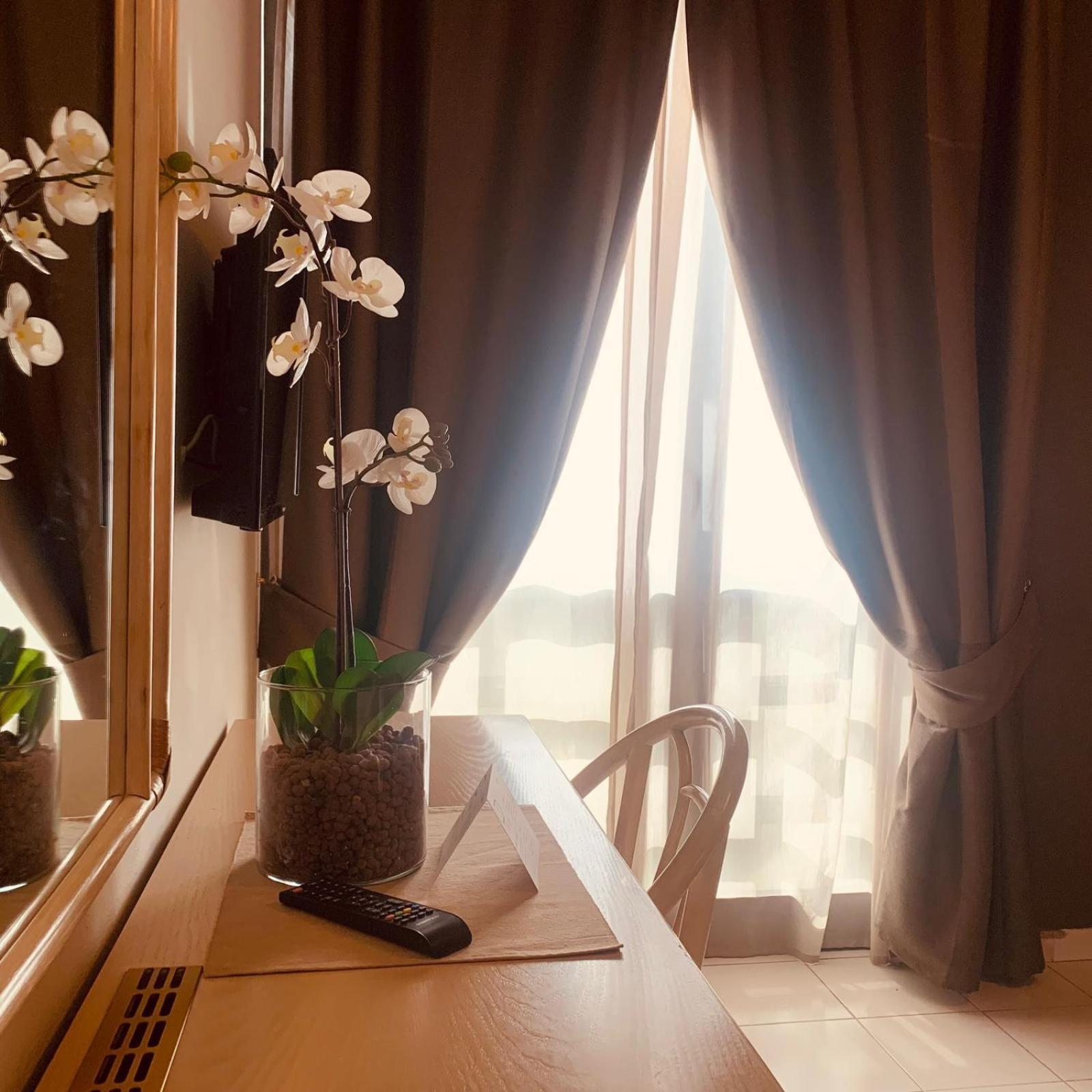 River Park Hotel Ameglia Zewnętrze zdjęcie